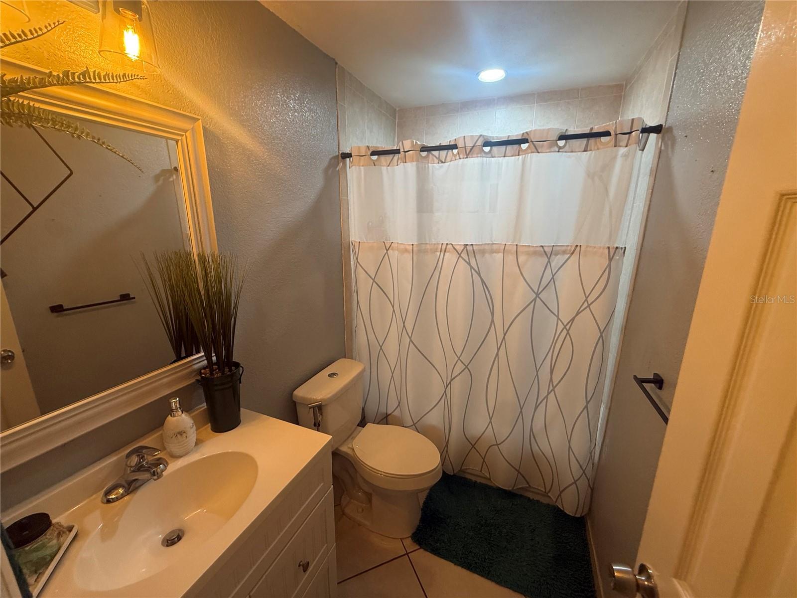 4808 Sierra Madre Dr Property Photo 15