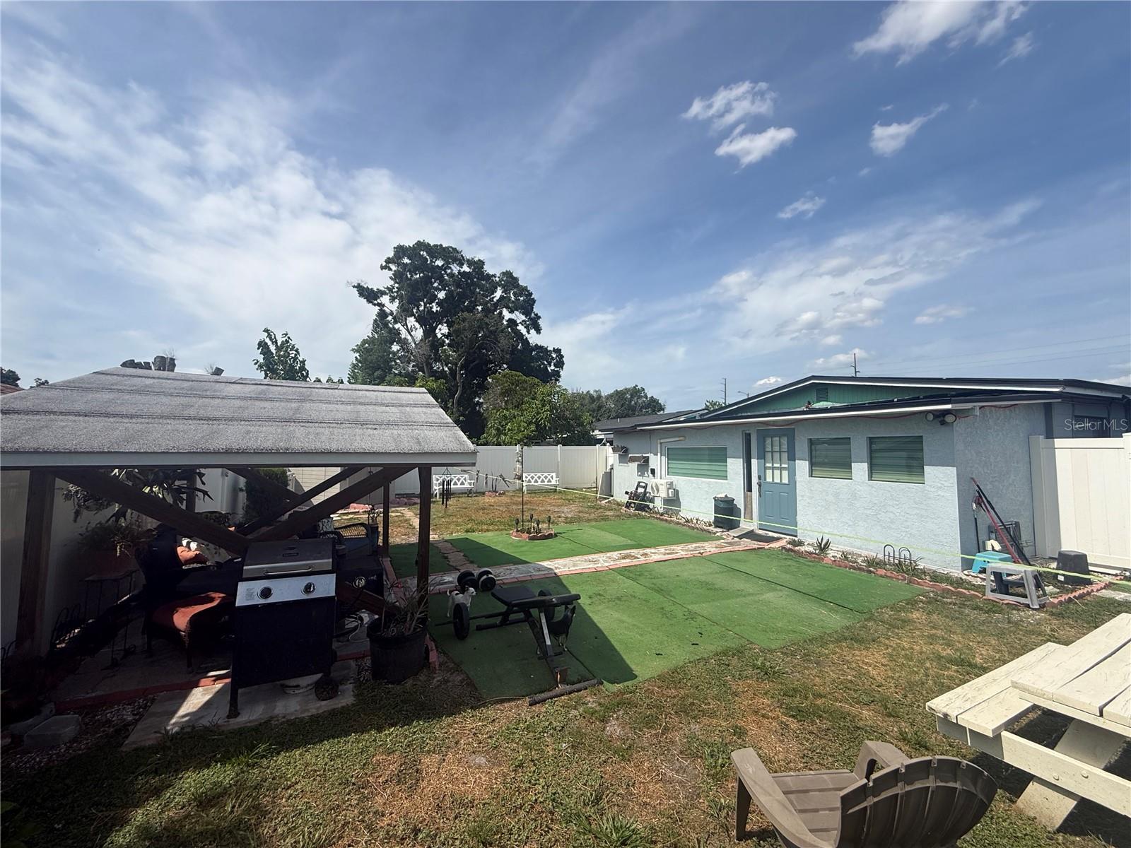 4808 Sierra Madre Dr Property Photo 17