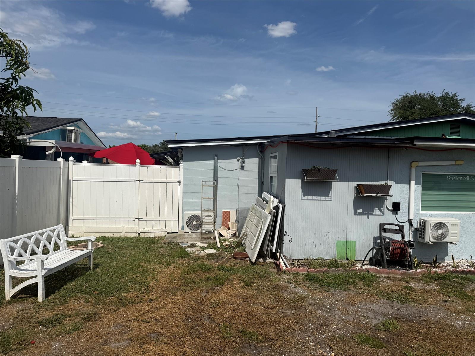 4808 Sierra Madre Dr Property Photo 18