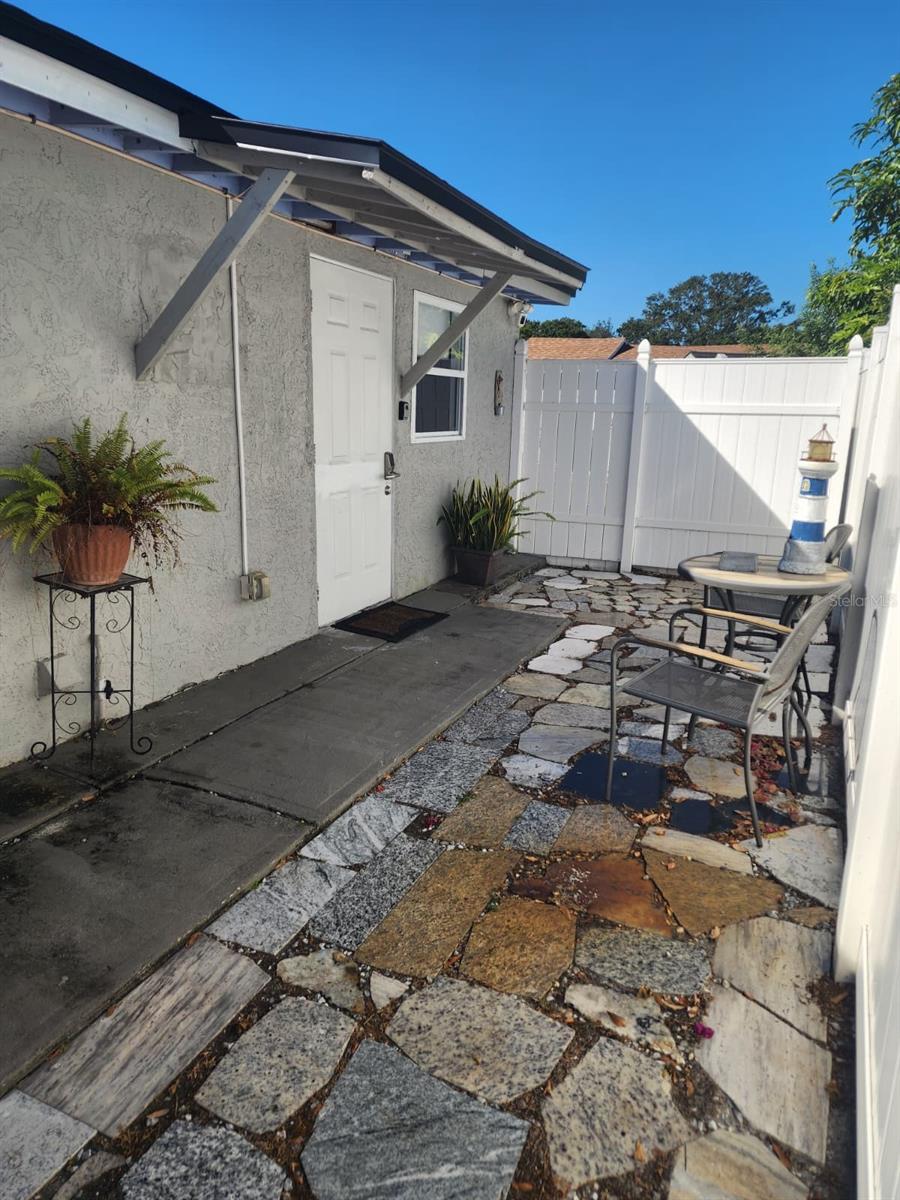 4808 Sierra Madre Dr Property Photo 25
