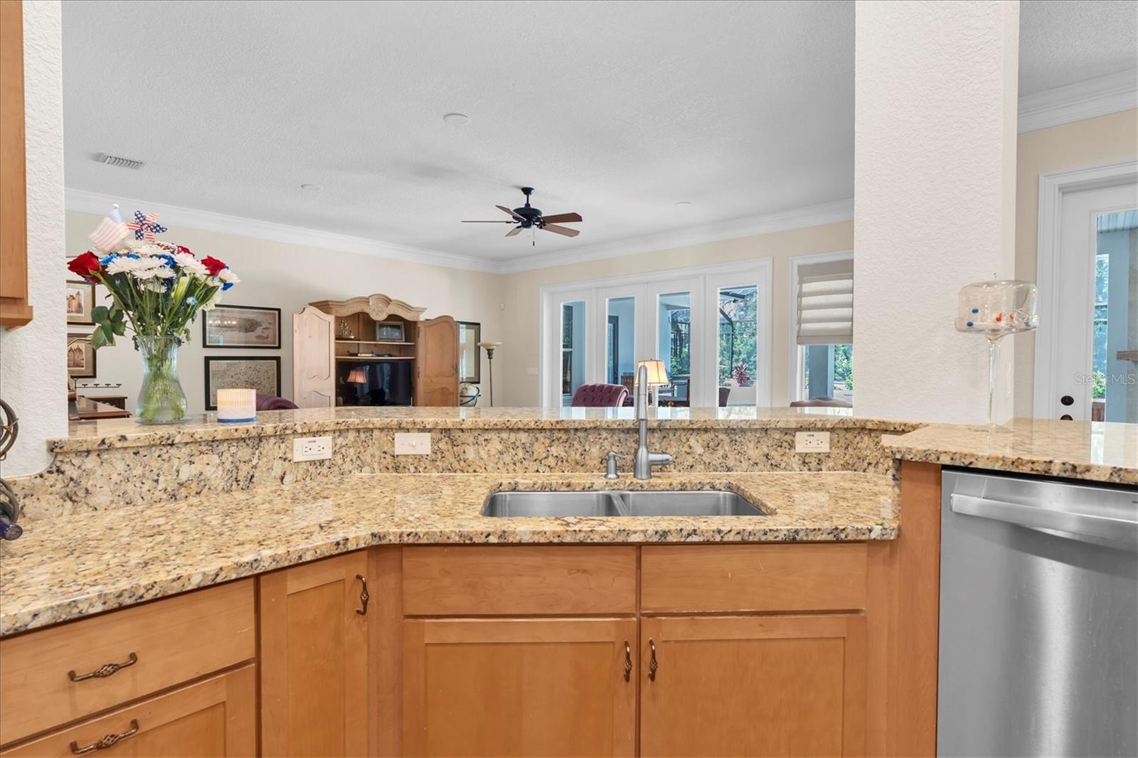 16301 Dunlindale Dr Property Photo 23