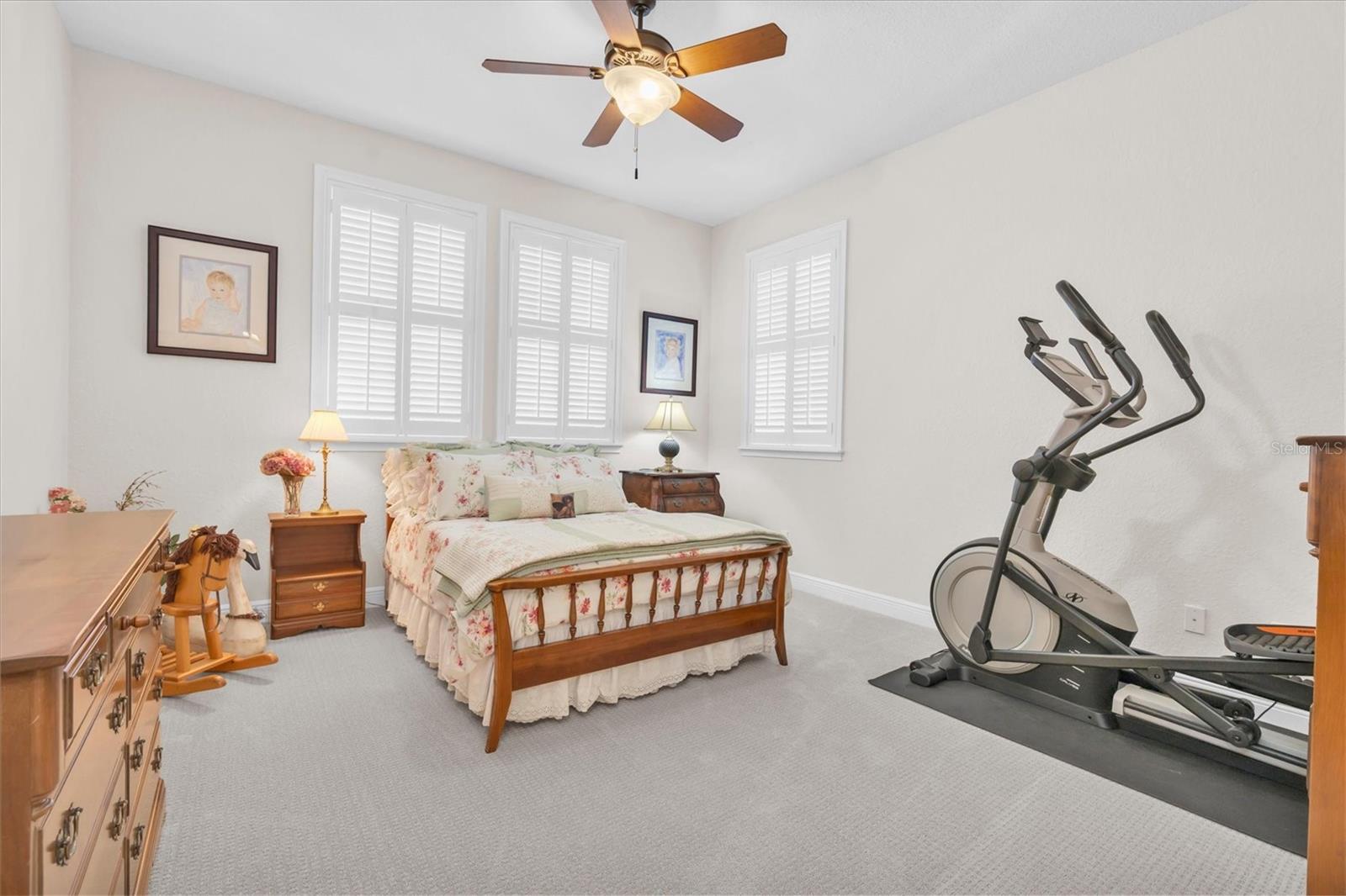 16301 Dunlindale Dr Property Photo 42