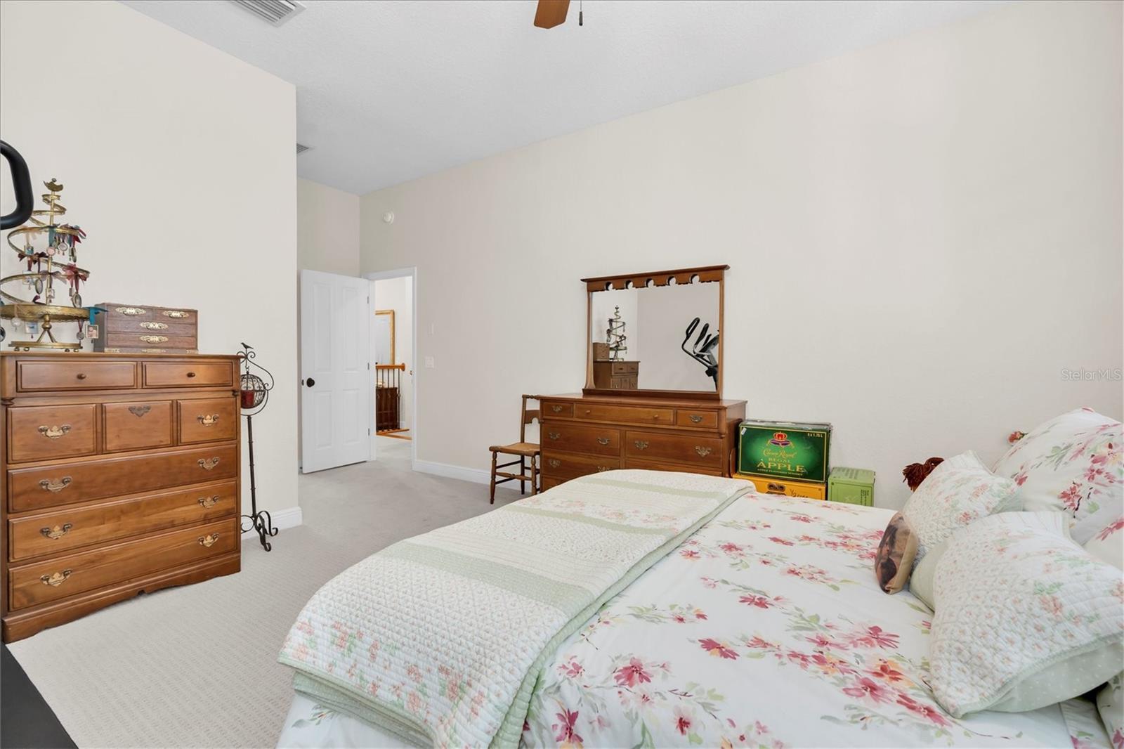 16301 Dunlindale Dr Property Photo 43