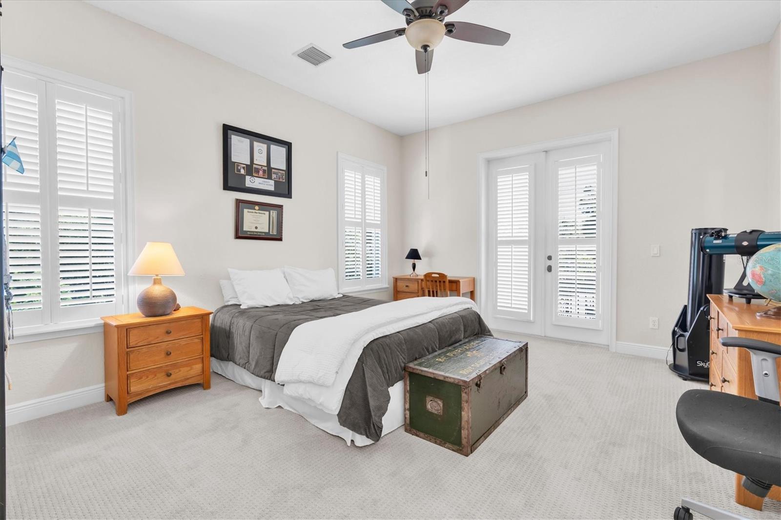 16301 Dunlindale Dr Property Photo 45