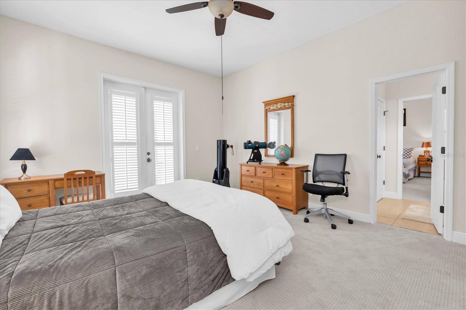 16301 Dunlindale Dr Property Photo 46
