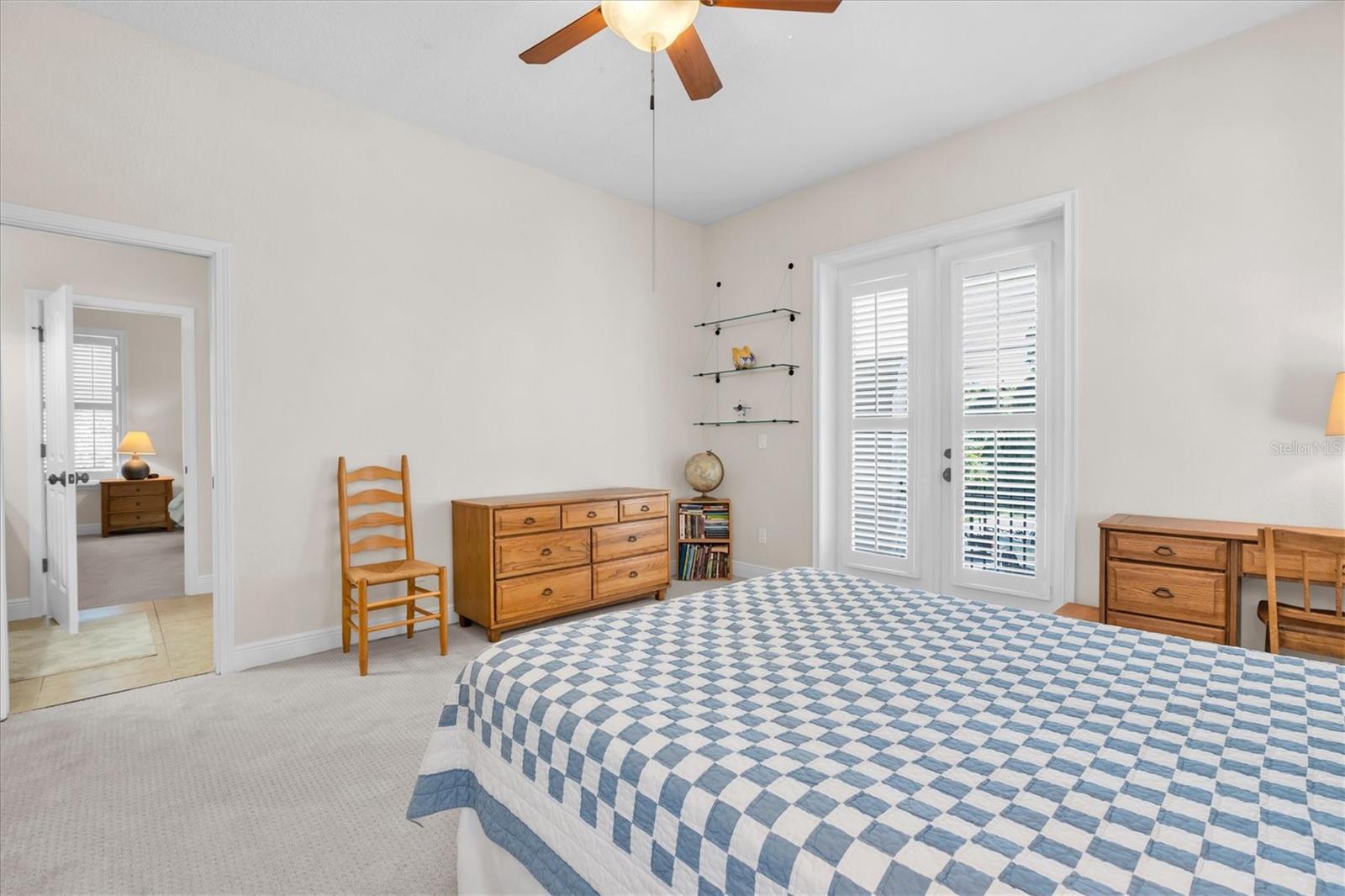 16301 Dunlindale Dr Property Photo 49