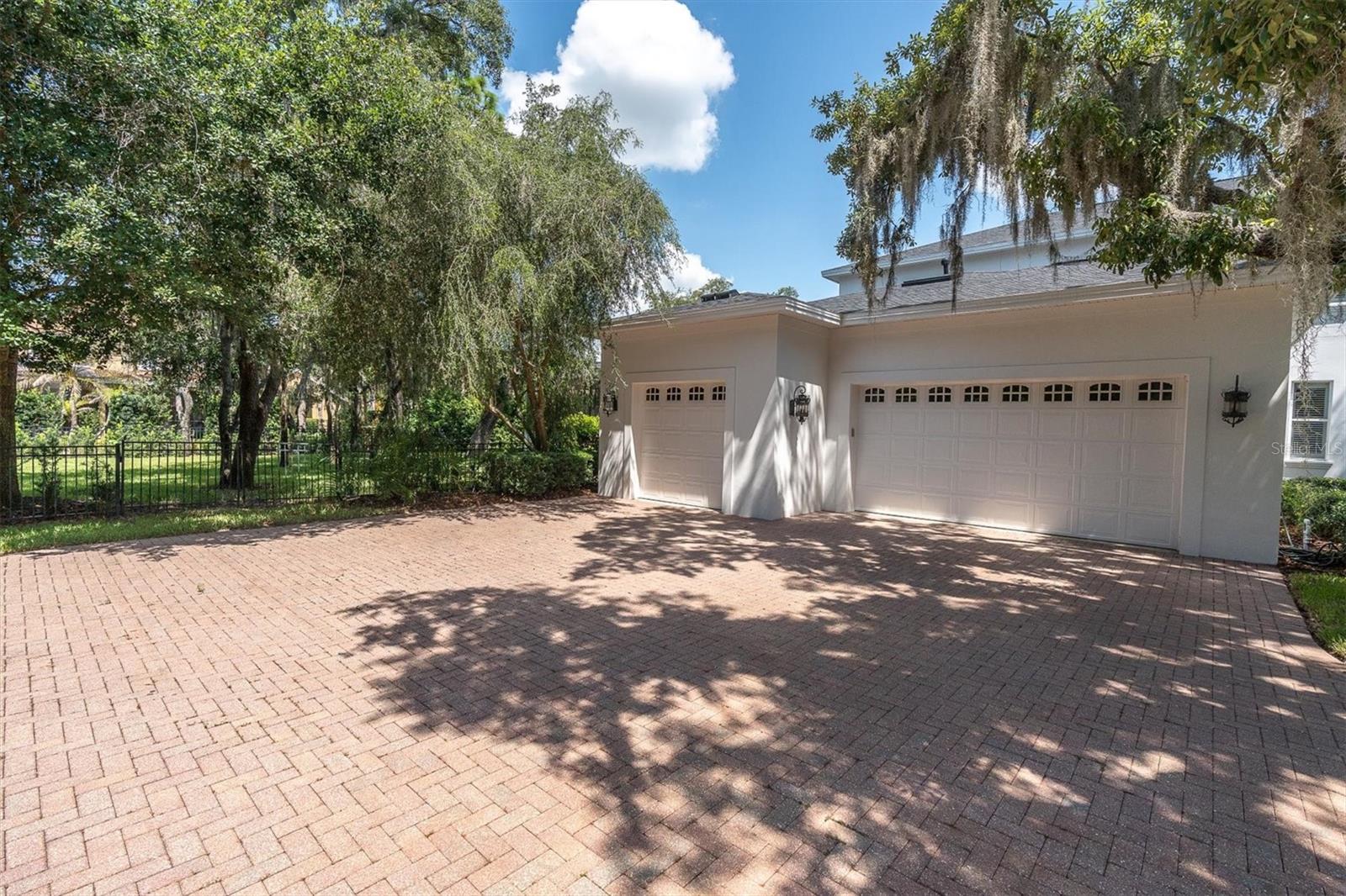 16301 Dunlindale Dr Property Photo 55