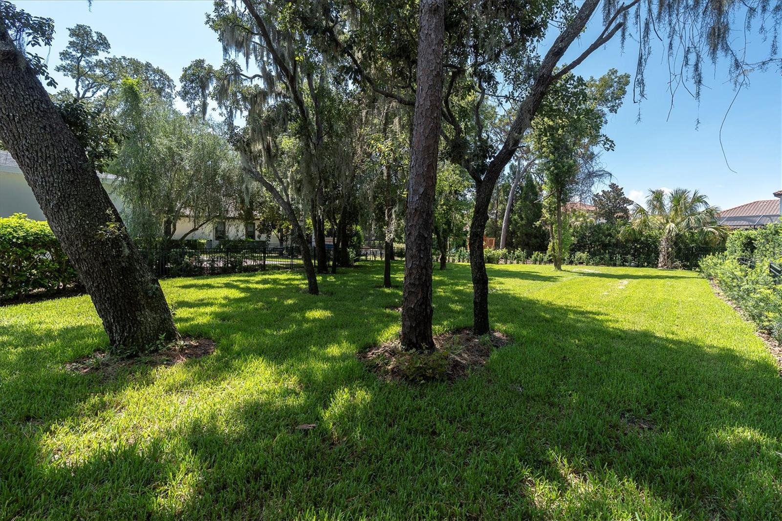 16301 Dunlindale Dr Property Photo 64
