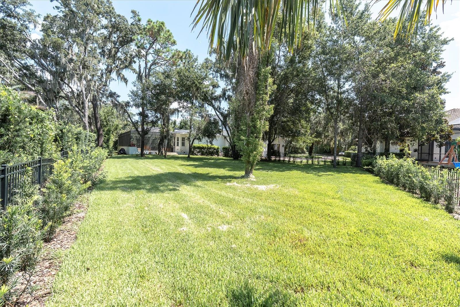 16301 Dunlindale Dr Property Photo 65
