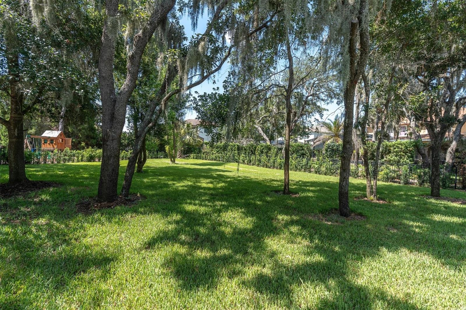 16301 Dunlindale Dr Property Photo 66