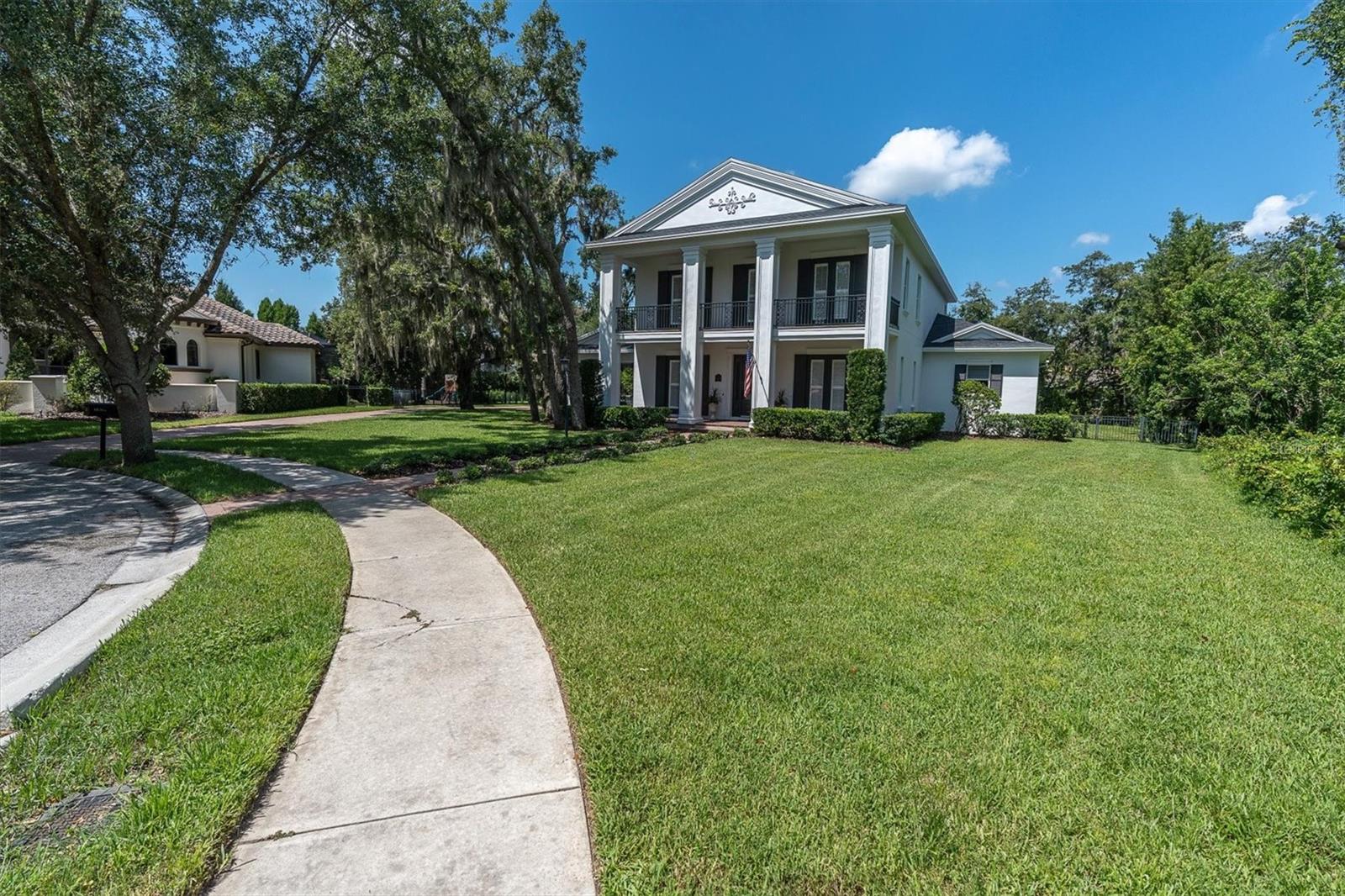 16301 Dunlindale Dr Property Photo 85