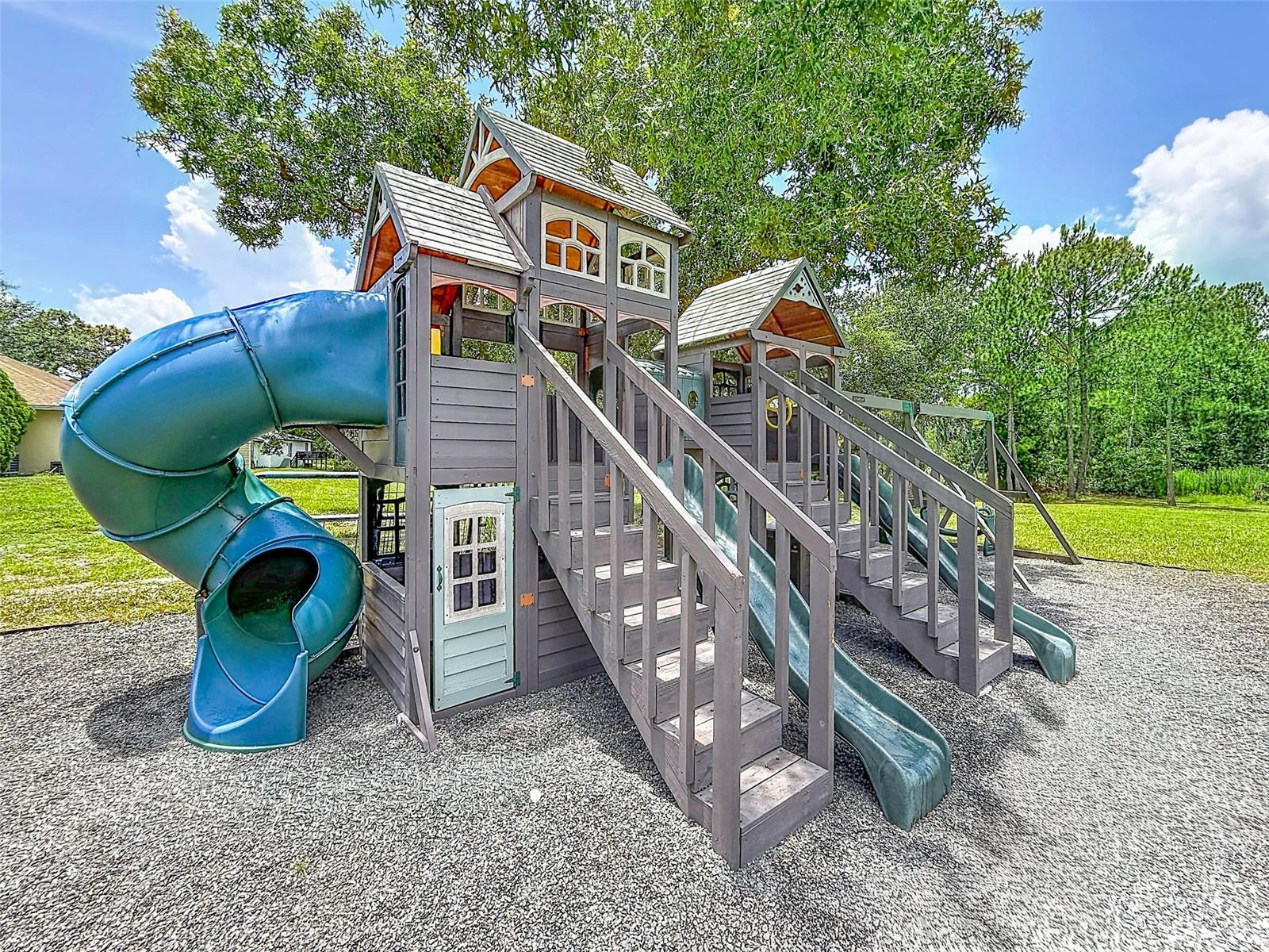 30115 W Thyme Ave Property Photo 9