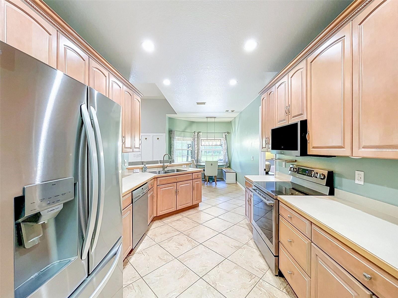 30115 W Thyme Ave Property Photo 12
