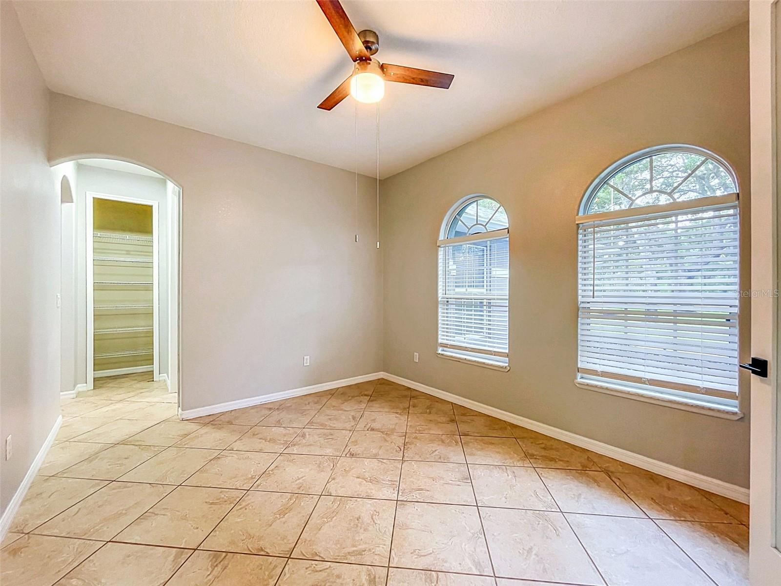30115 W Thyme Ave Property Photo 15