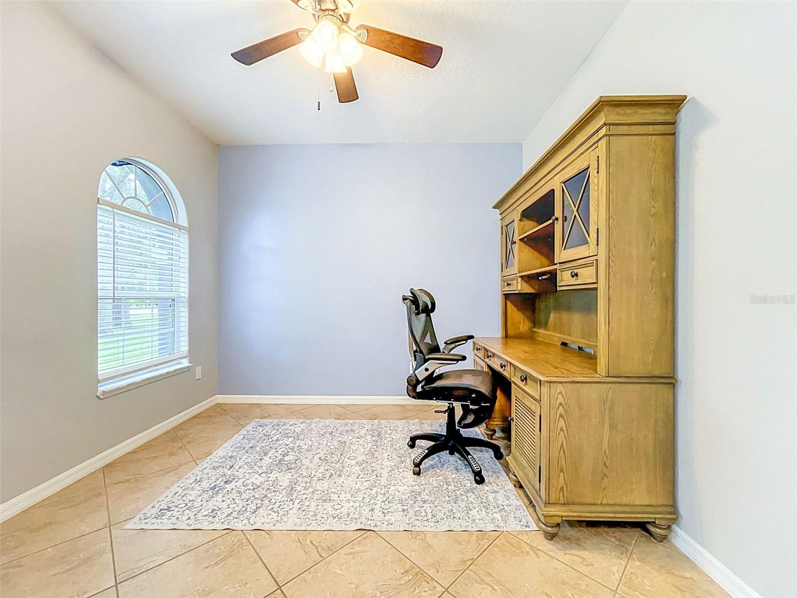 30115 W Thyme Ave Property Photo 16