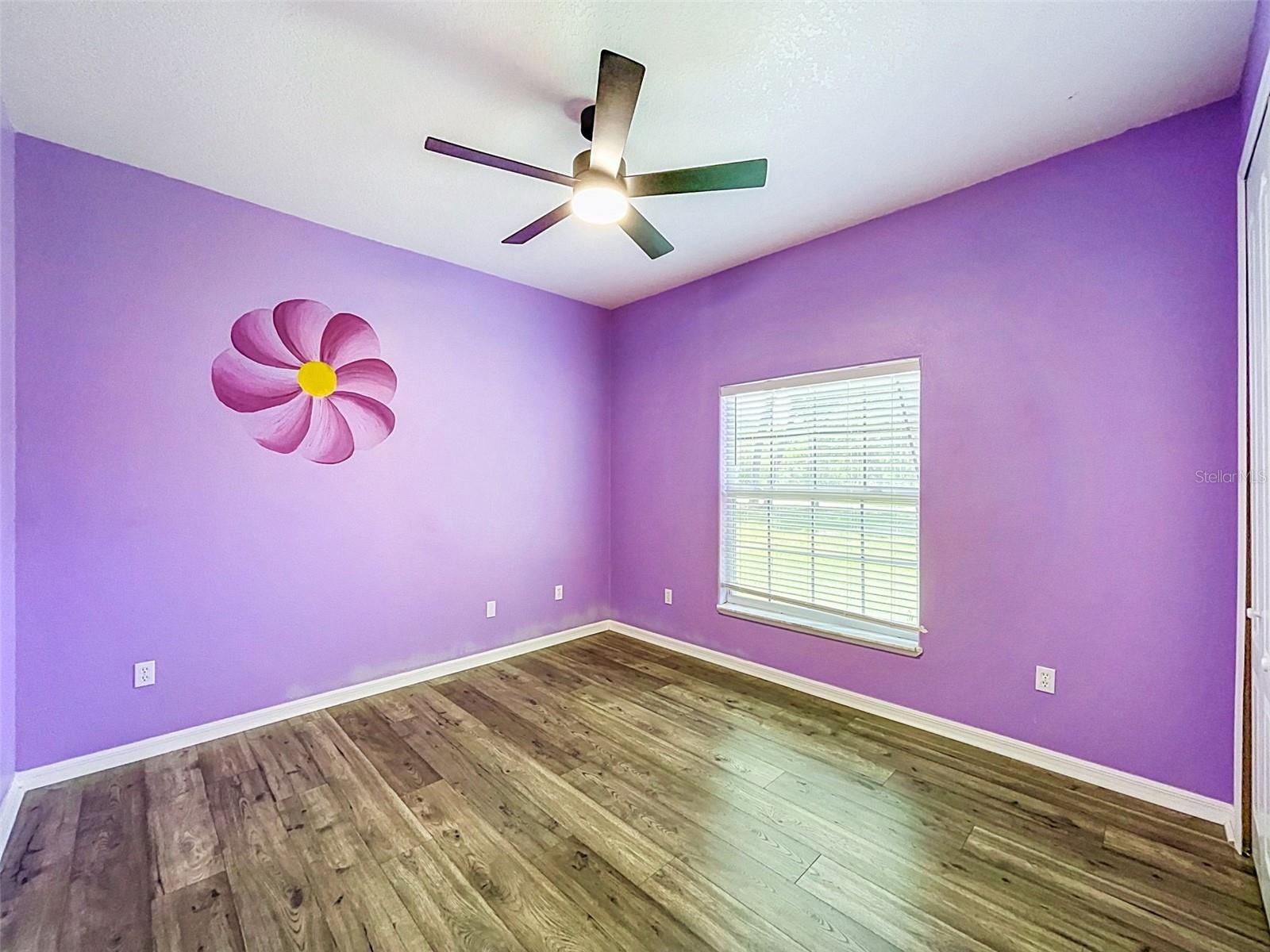 30115 W Thyme Ave Property Photo 26