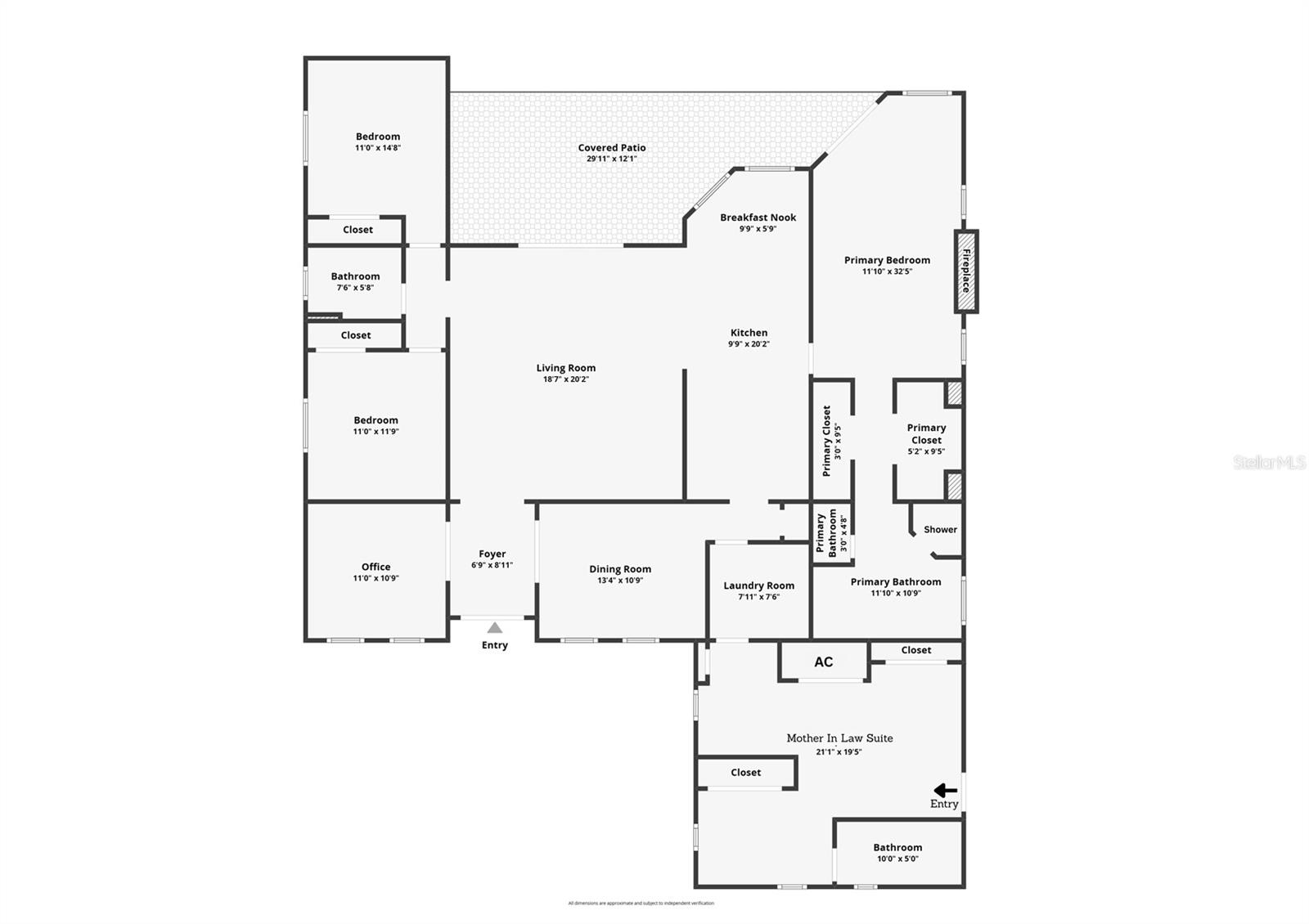 30115 W Thyme Ave Property Photo 40