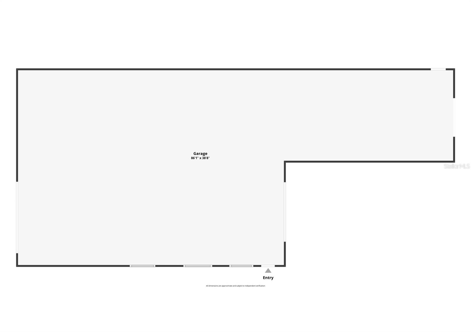 30115 W Thyme Ave Property Photo 41