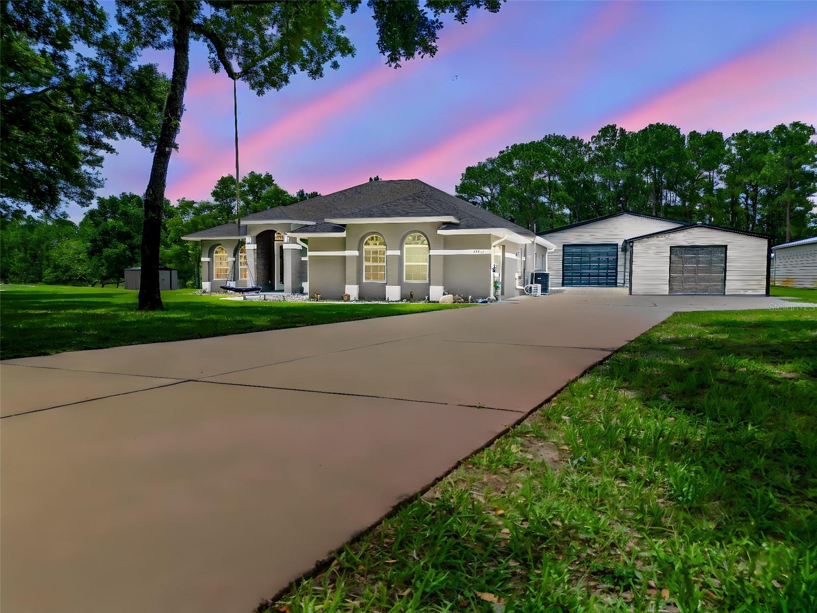 30115 W Thyme Ave Property Photo 42