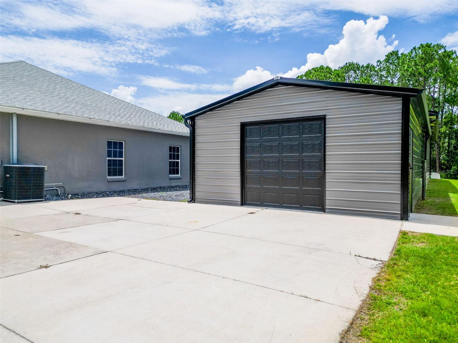 30115 W Thyme Ave Property Photo 45