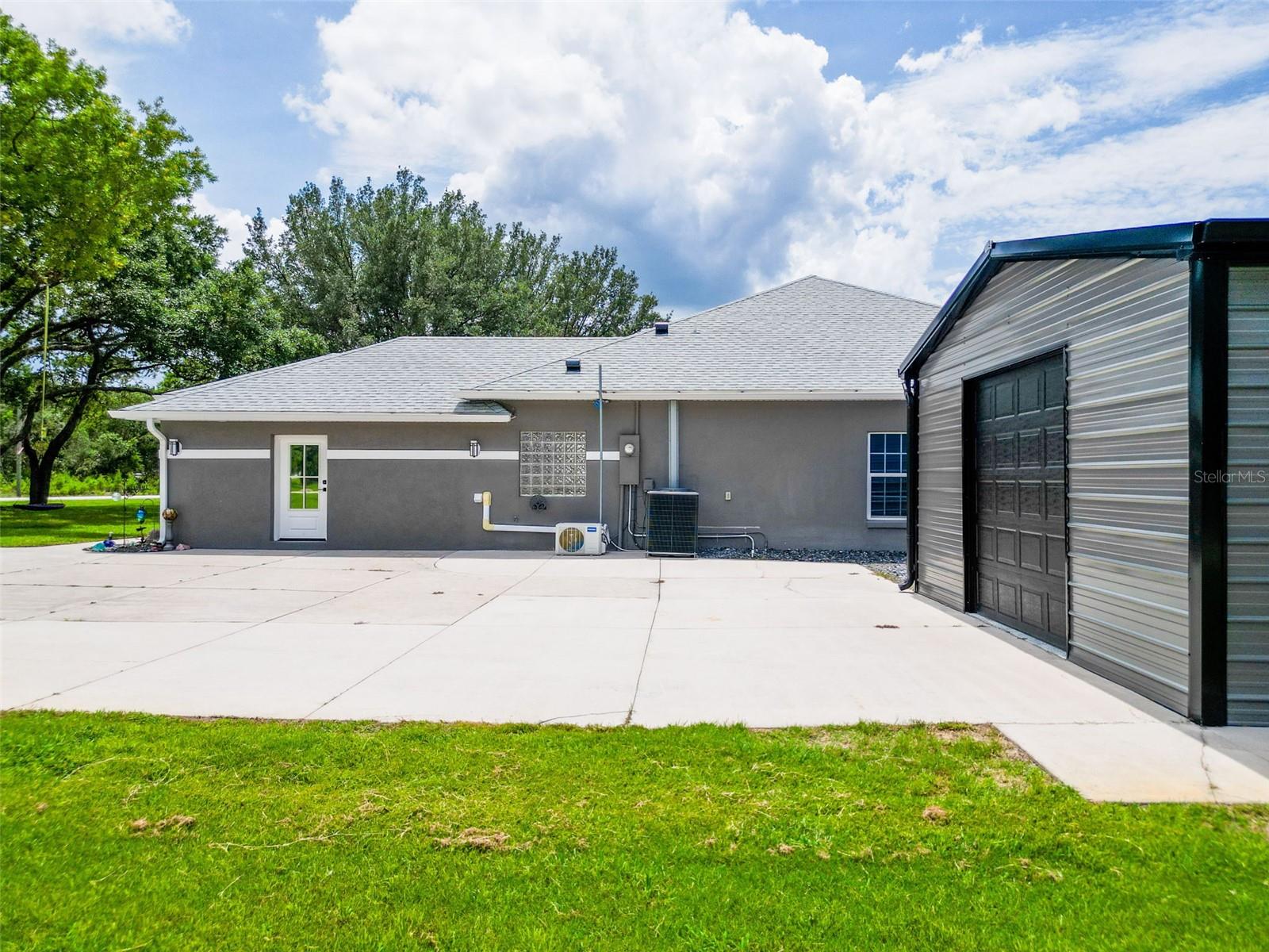 30115 W Thyme Ave Property Photo 46