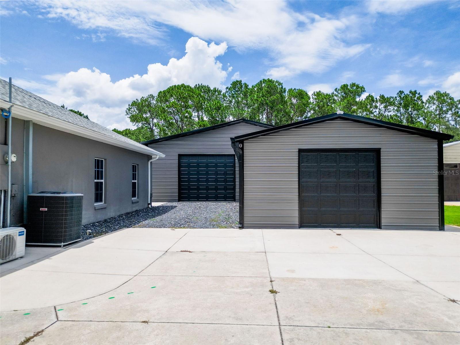 30115 W Thyme Ave Property Photo 47