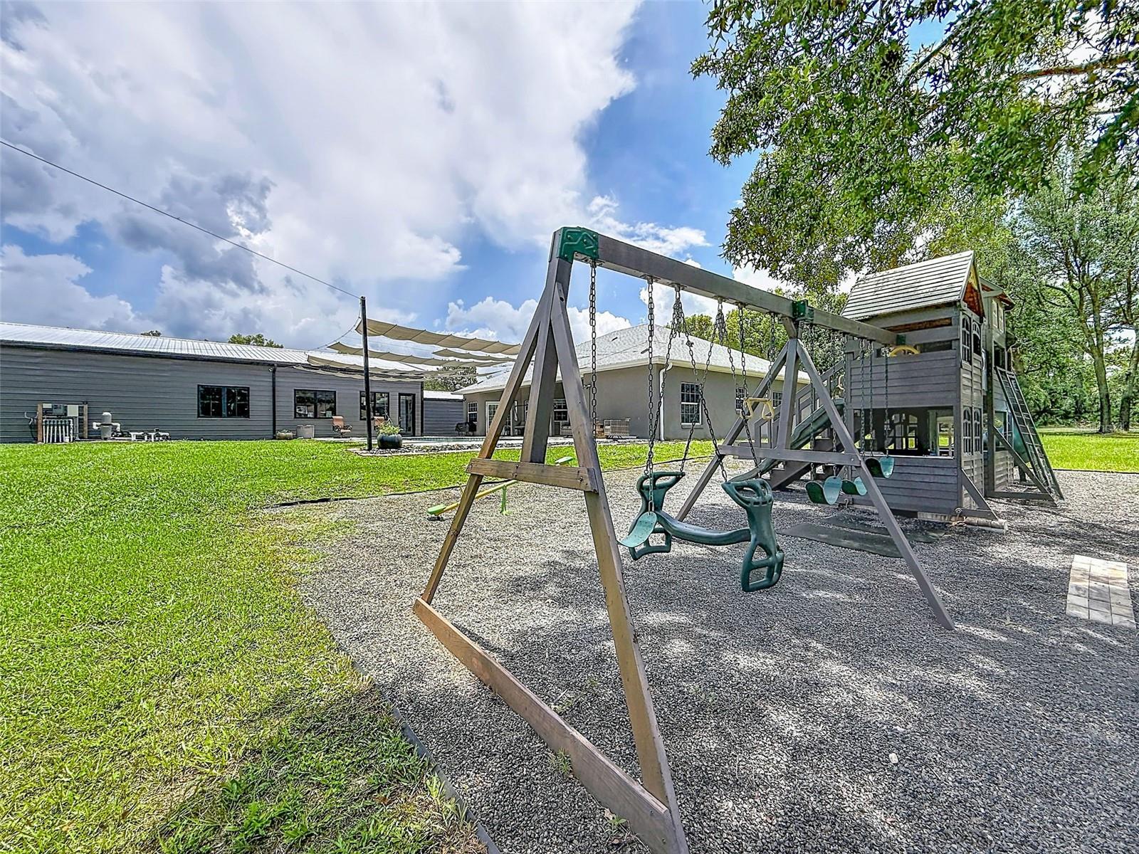 30115 W Thyme Ave Property Photo 61
