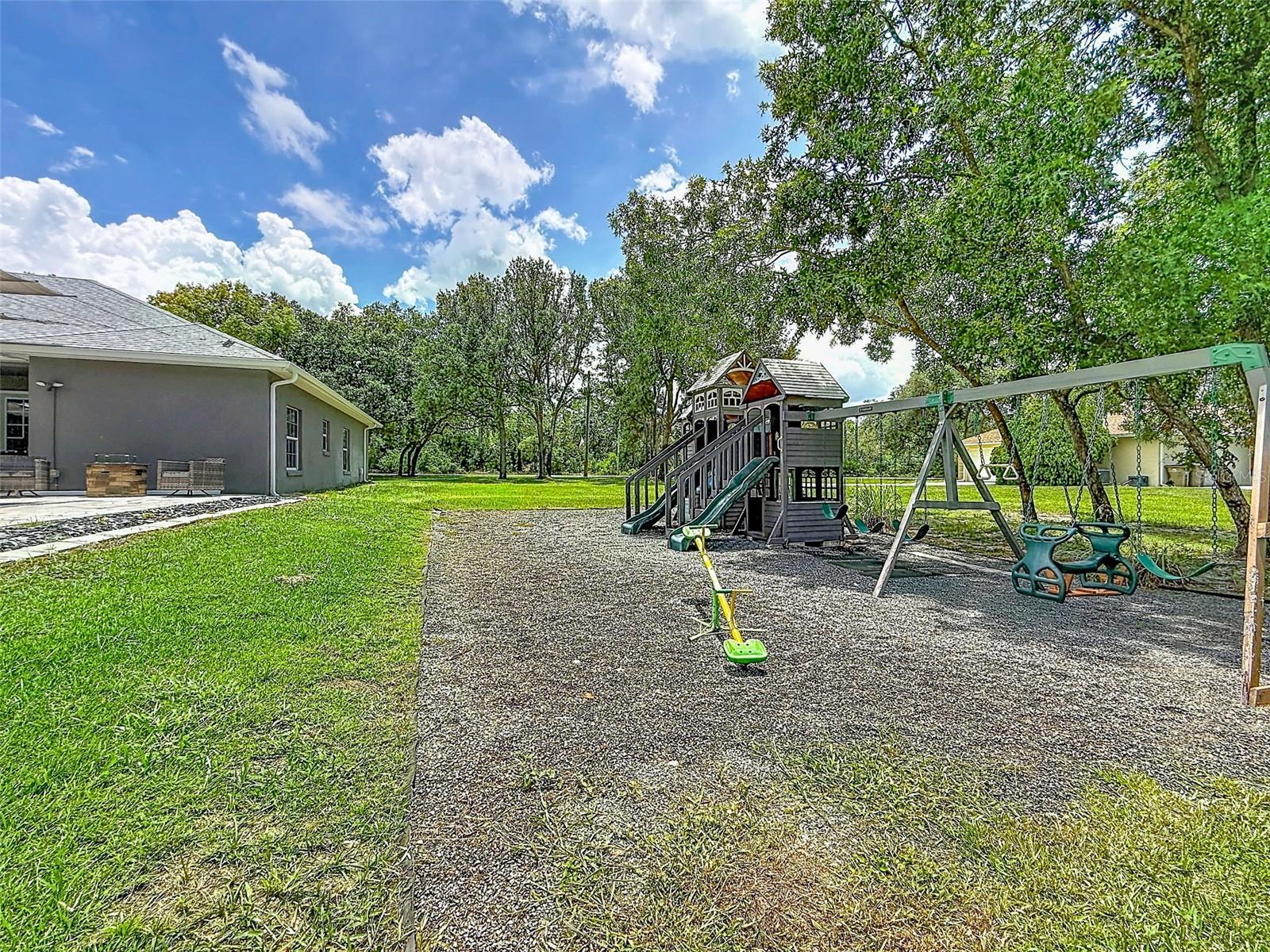 30115 W Thyme Ave Property Photo 63