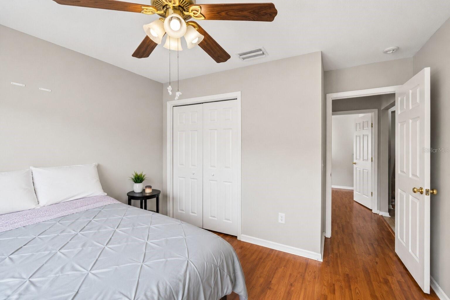 22741 Roderick Dr Property Photo 16