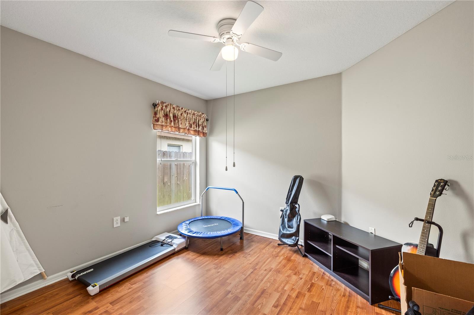 22741 Roderick Dr Property Photo 19
