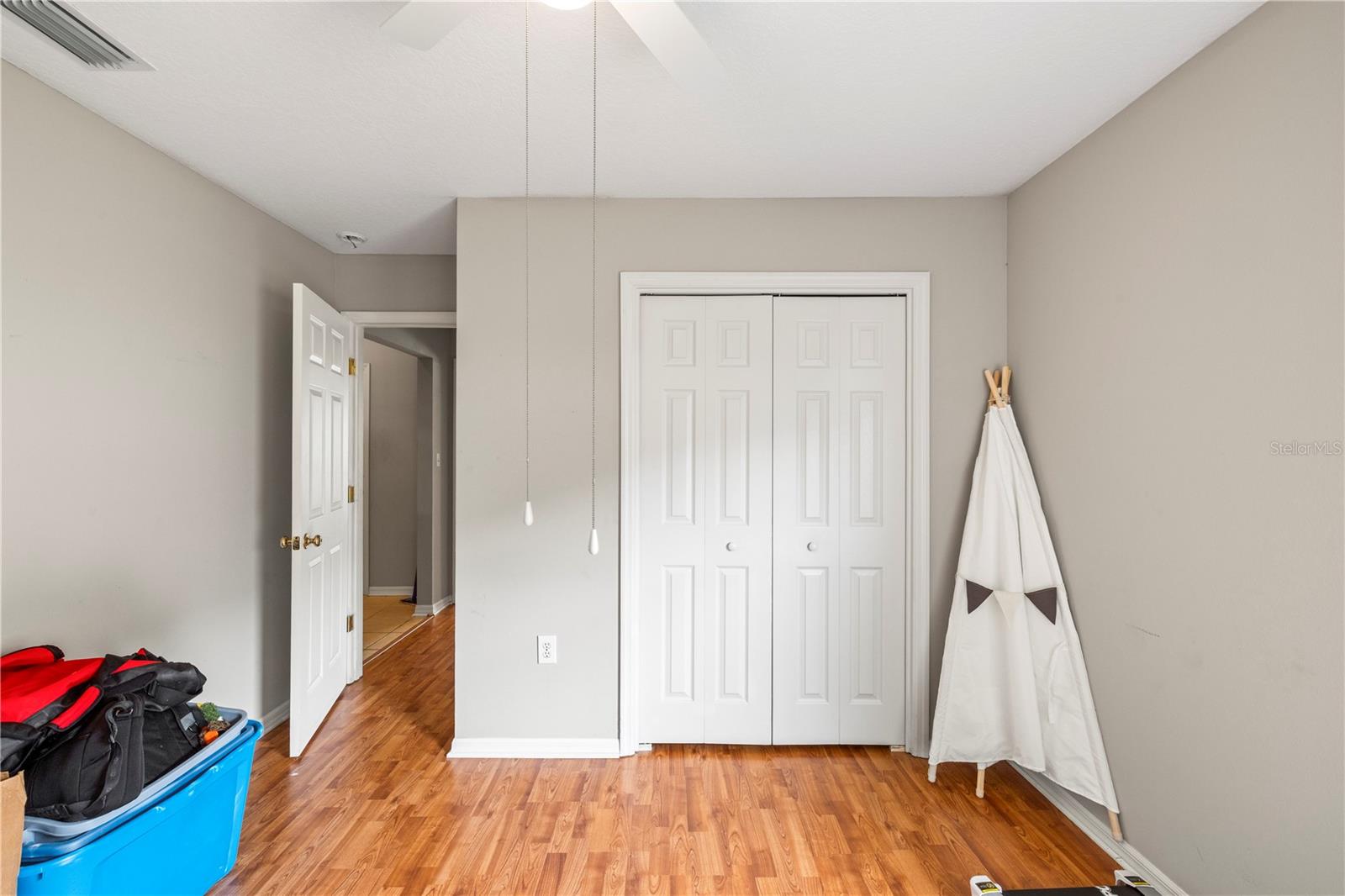 22741 Roderick Dr Property Photo 20