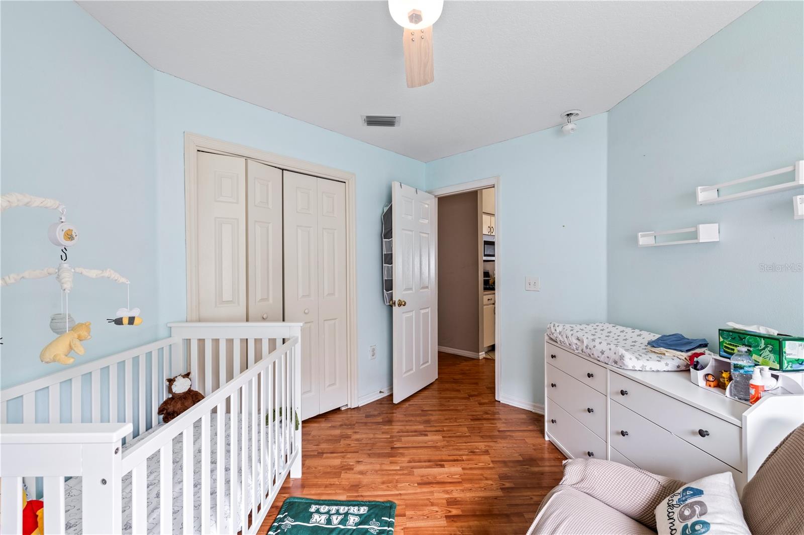 22741 Roderick Dr Property Photo 22