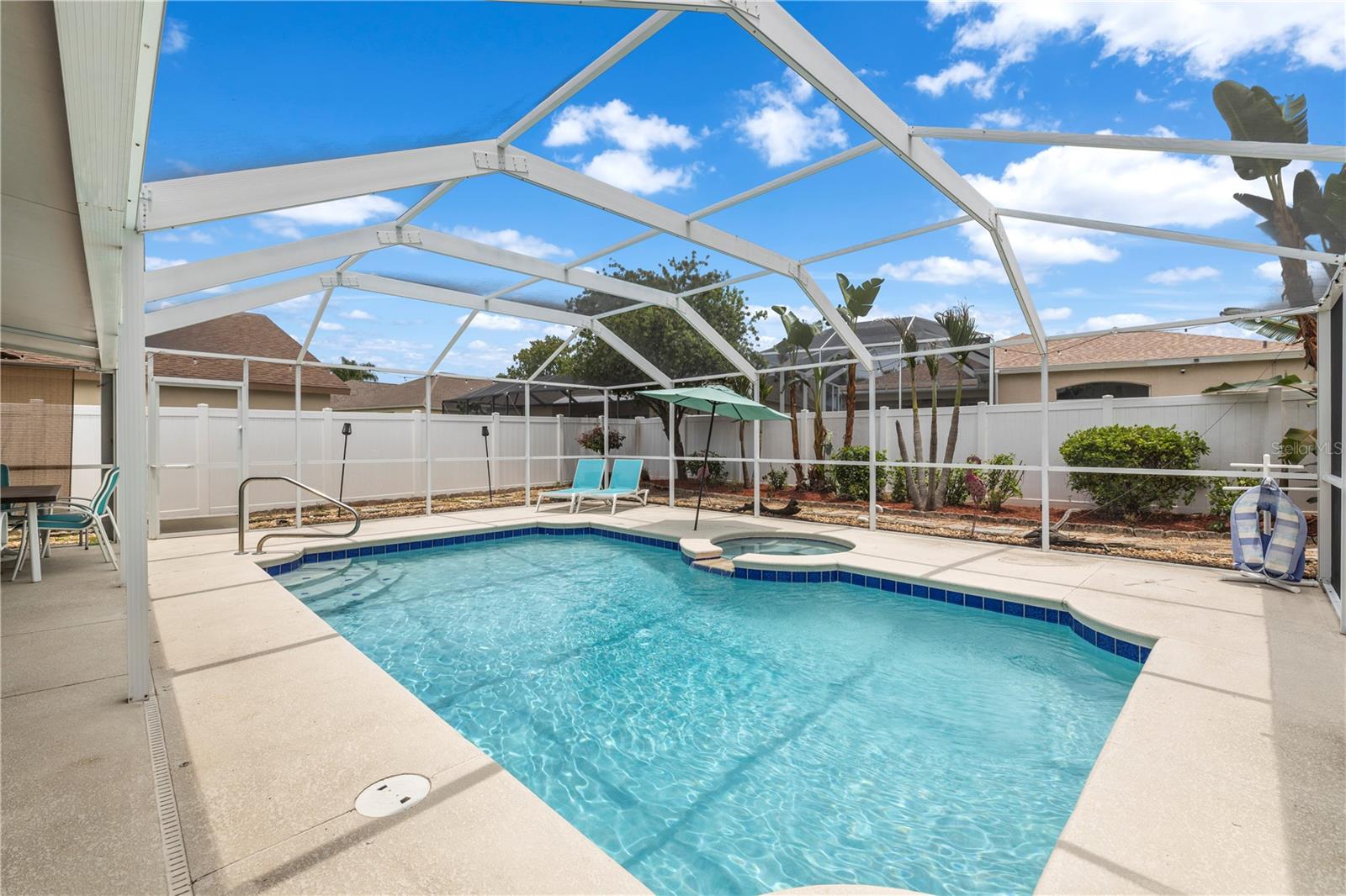 22741 Roderick Dr Property Photo 25