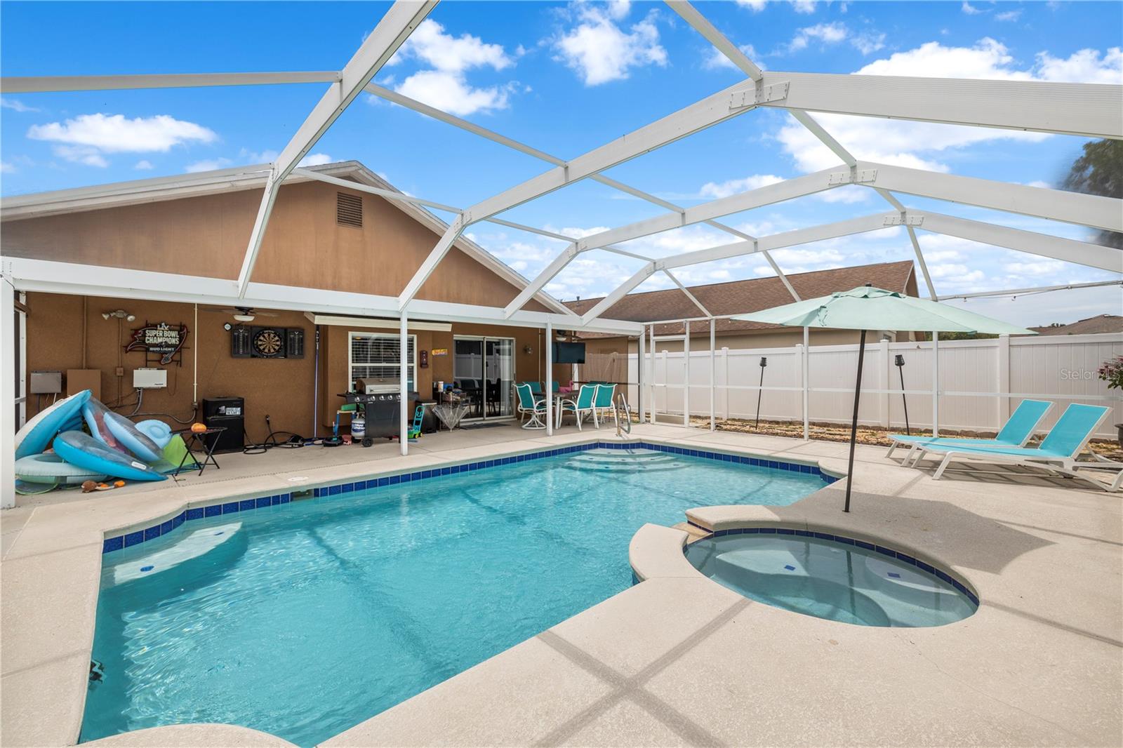 22741 Roderick Dr Property Photo 27
