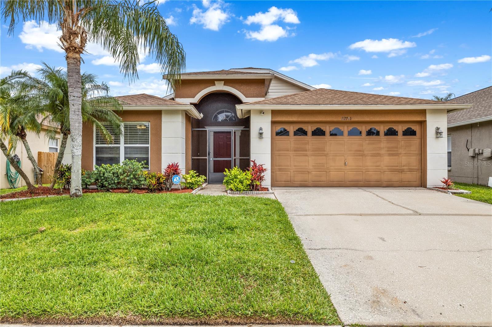 22741 Roderick Dr Property Photo 33