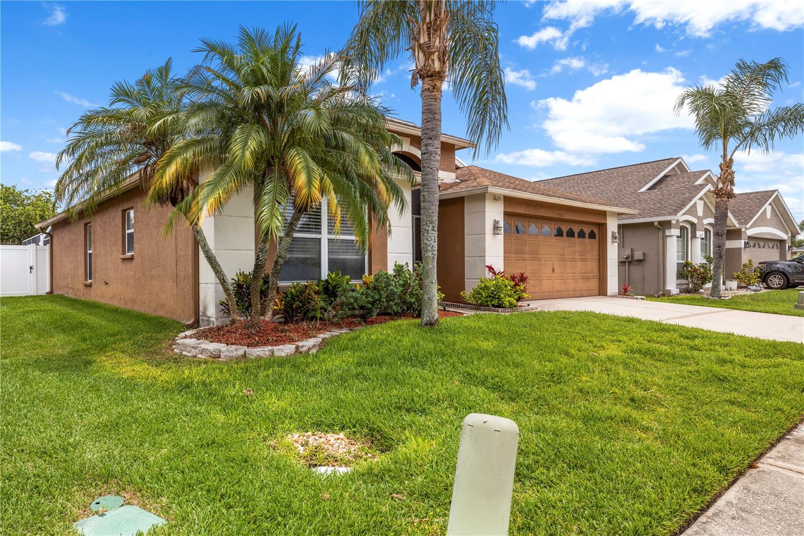 22741 Roderick Dr Property Photo 36