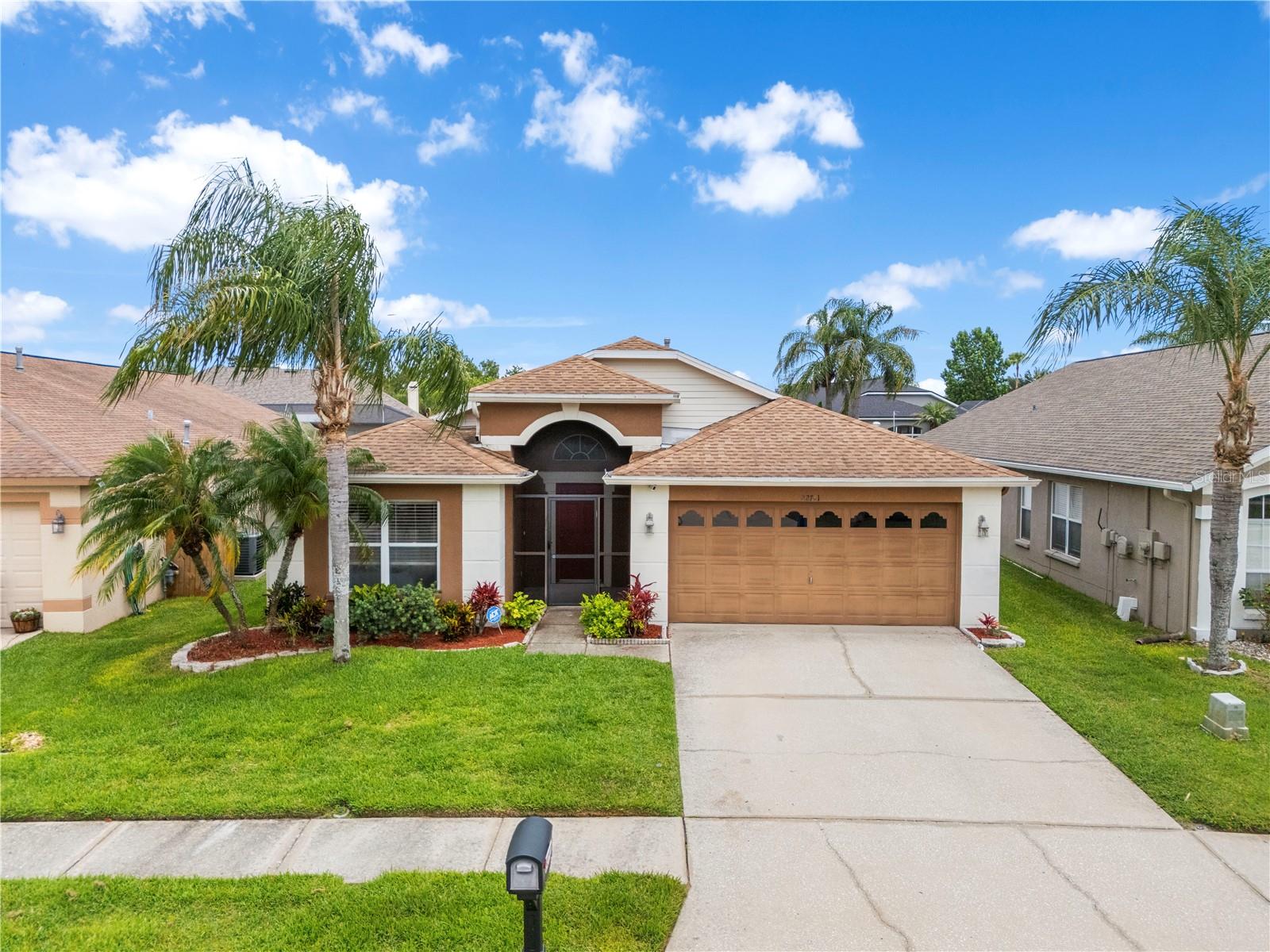 22741 Roderick Dr Property Photo 37