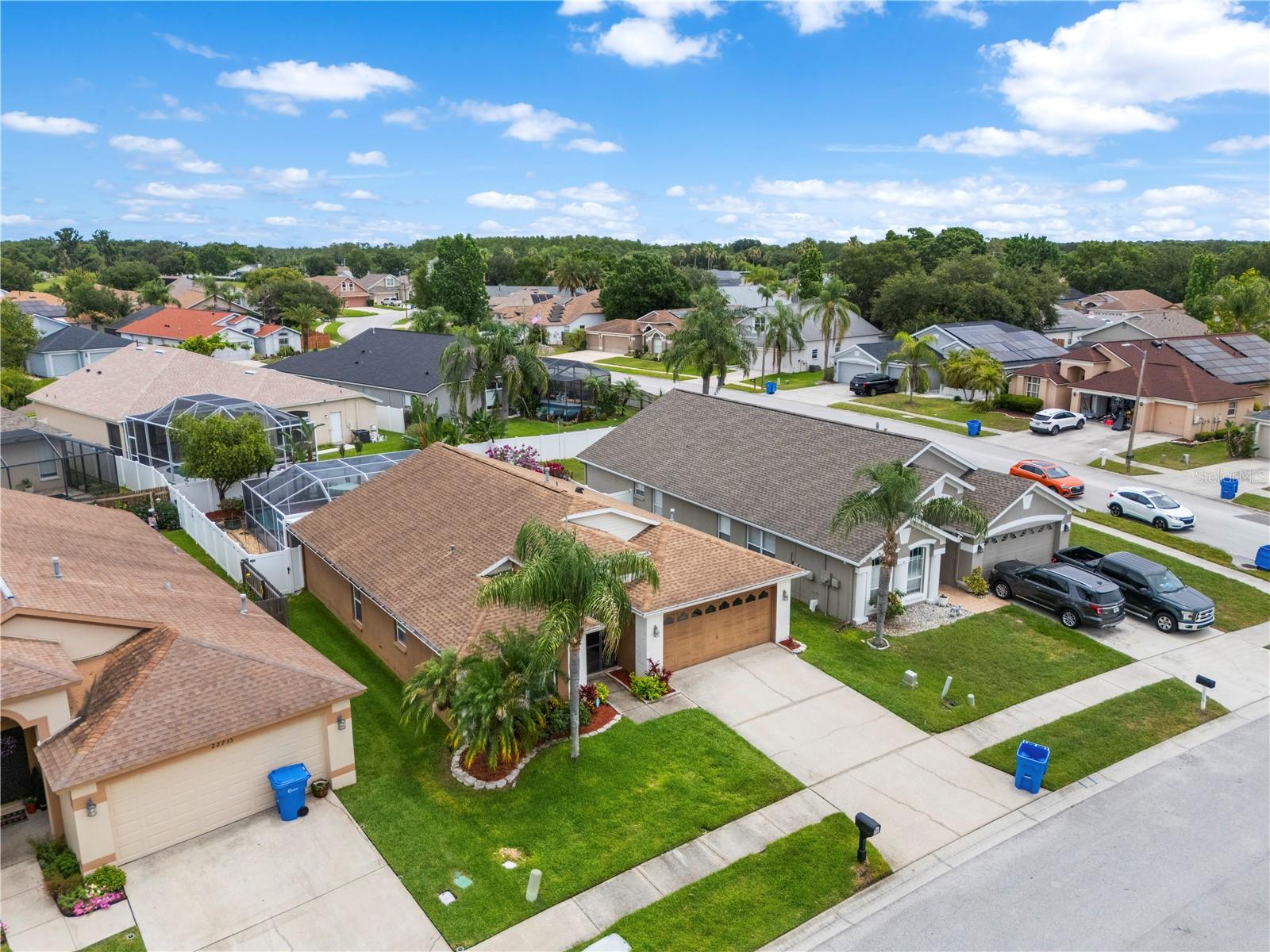22741 Roderick Dr Property Photo 39