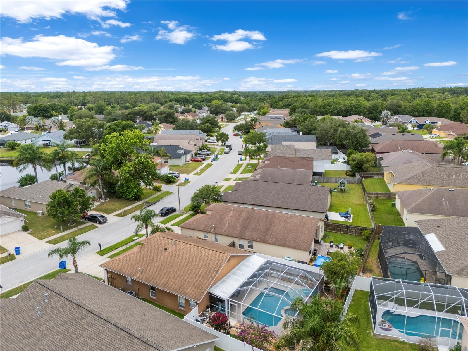 22741 Roderick Dr Property Photo 44