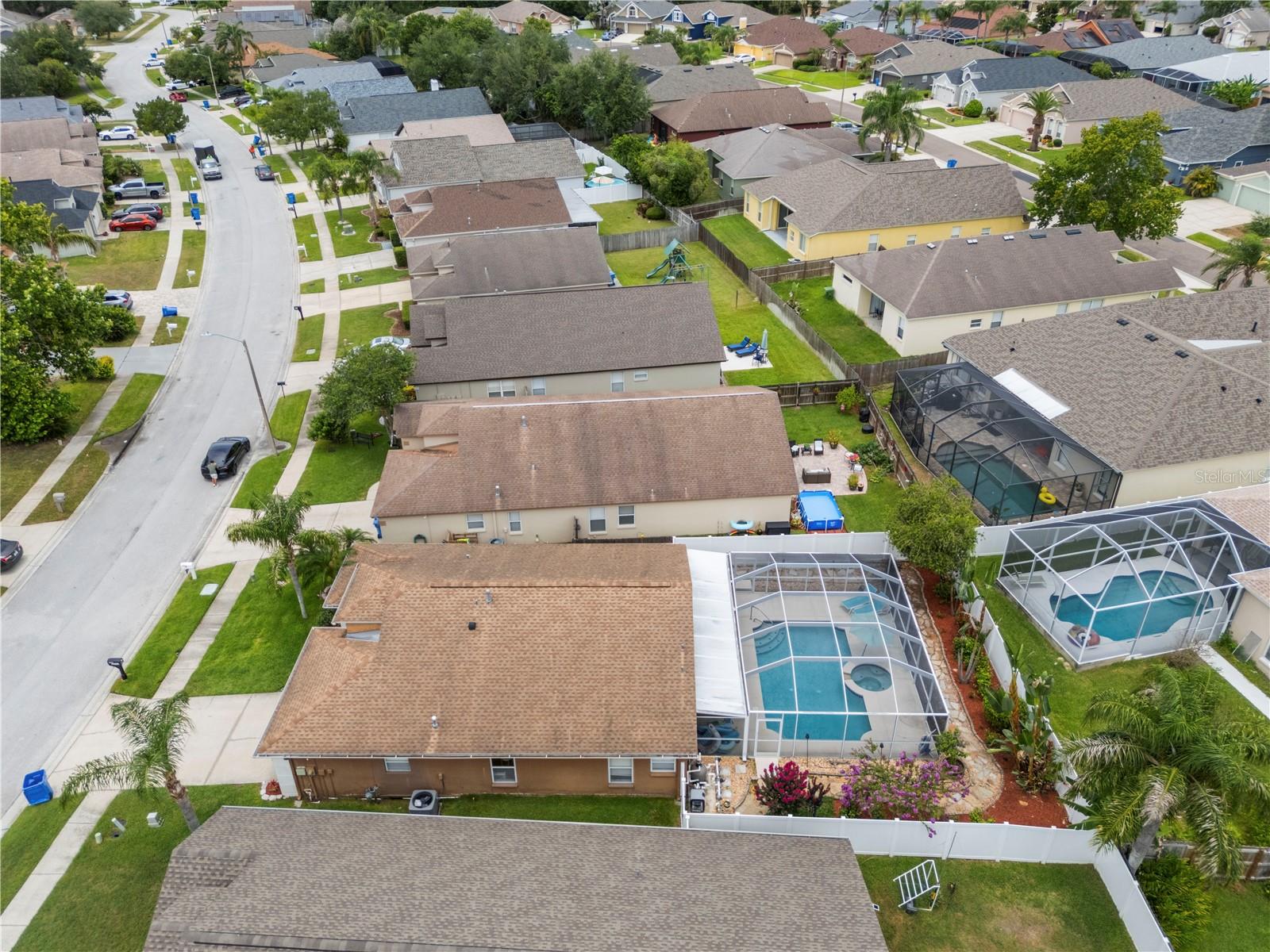 22741 Roderick Dr Property Photo 45
