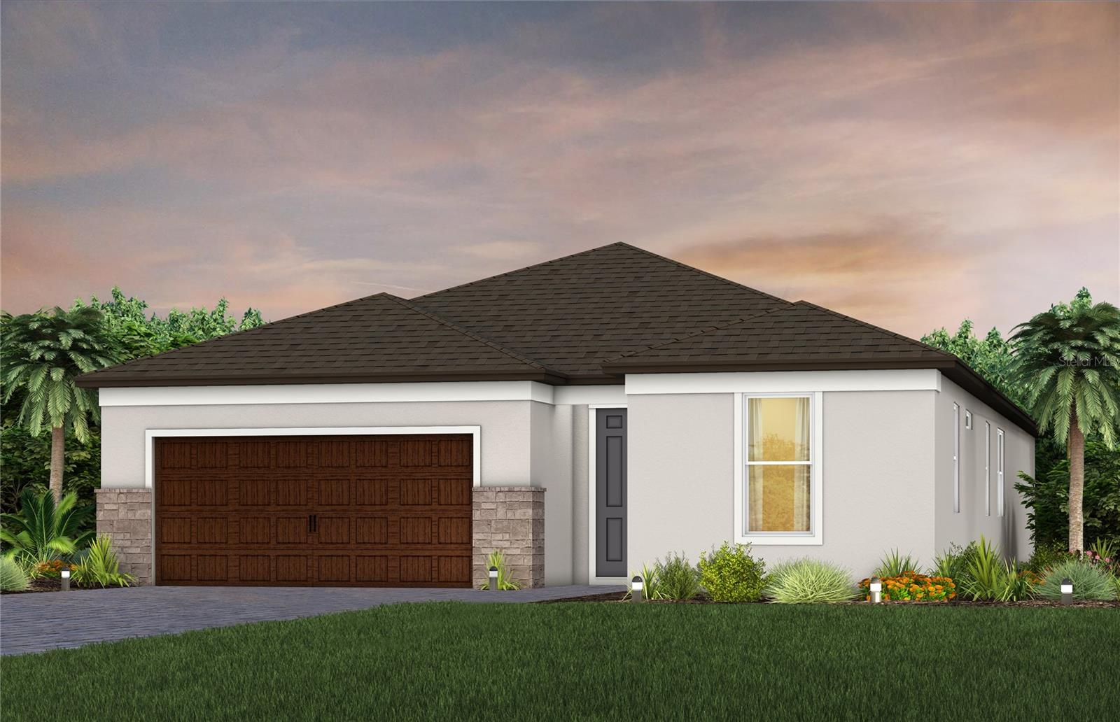 33387 BARNEBROOK DR Property Photo 1