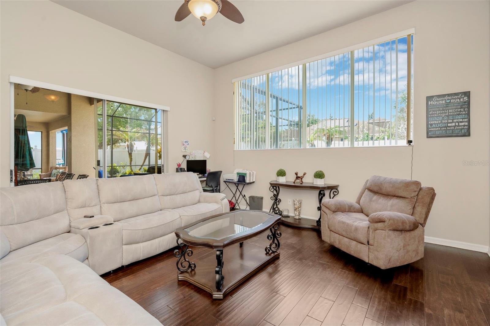 2307 Silver Trumpet Ct Property Photo 11