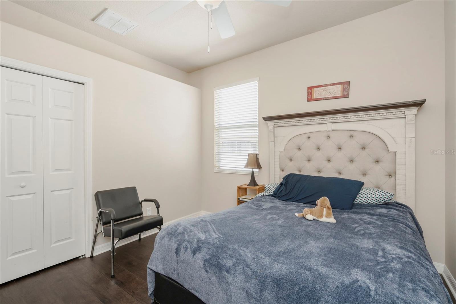 2307 Silver Trumpet Ct Property Photo 14