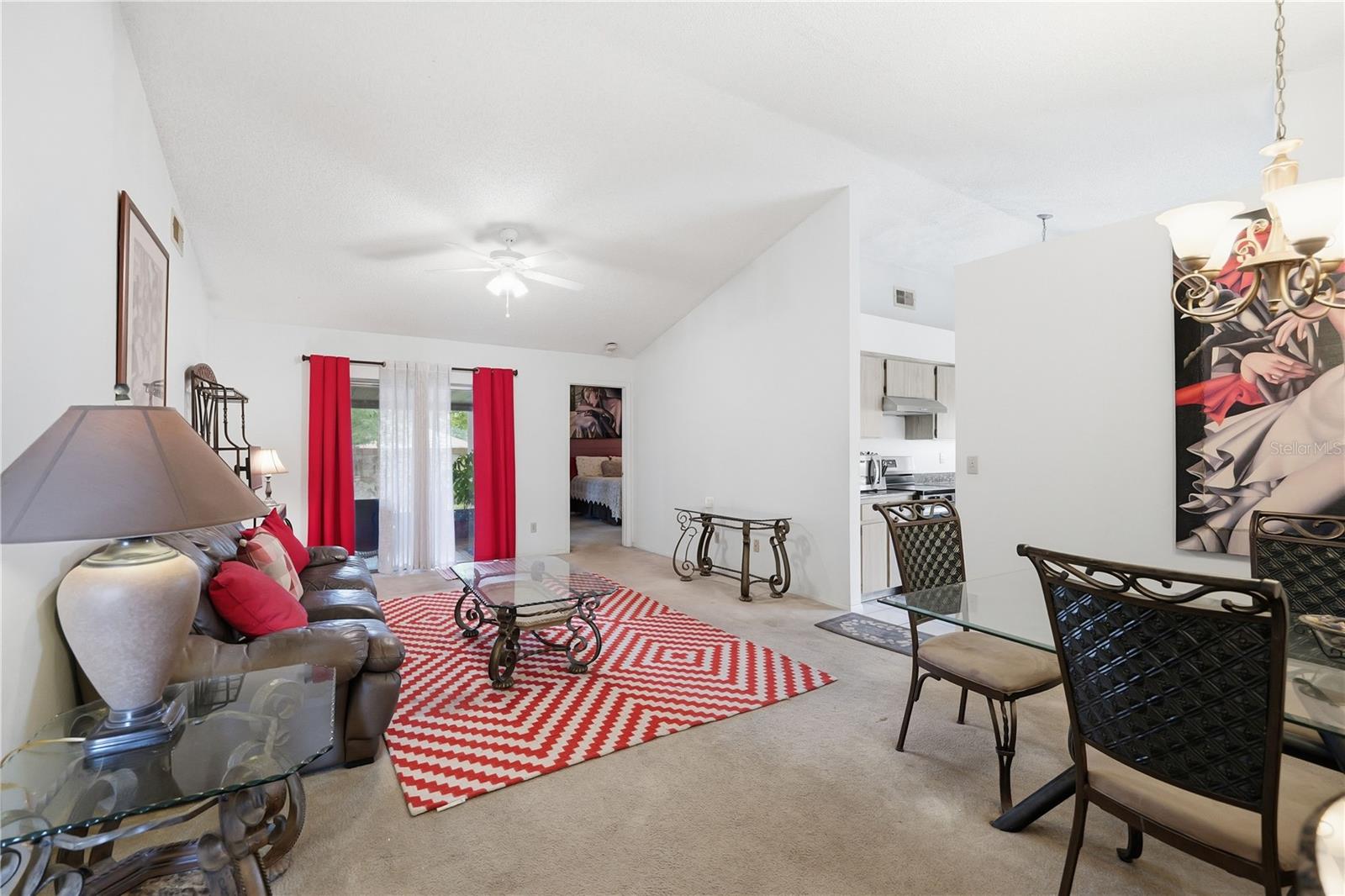 1723 Tarah Trace Dr Property Photo 3