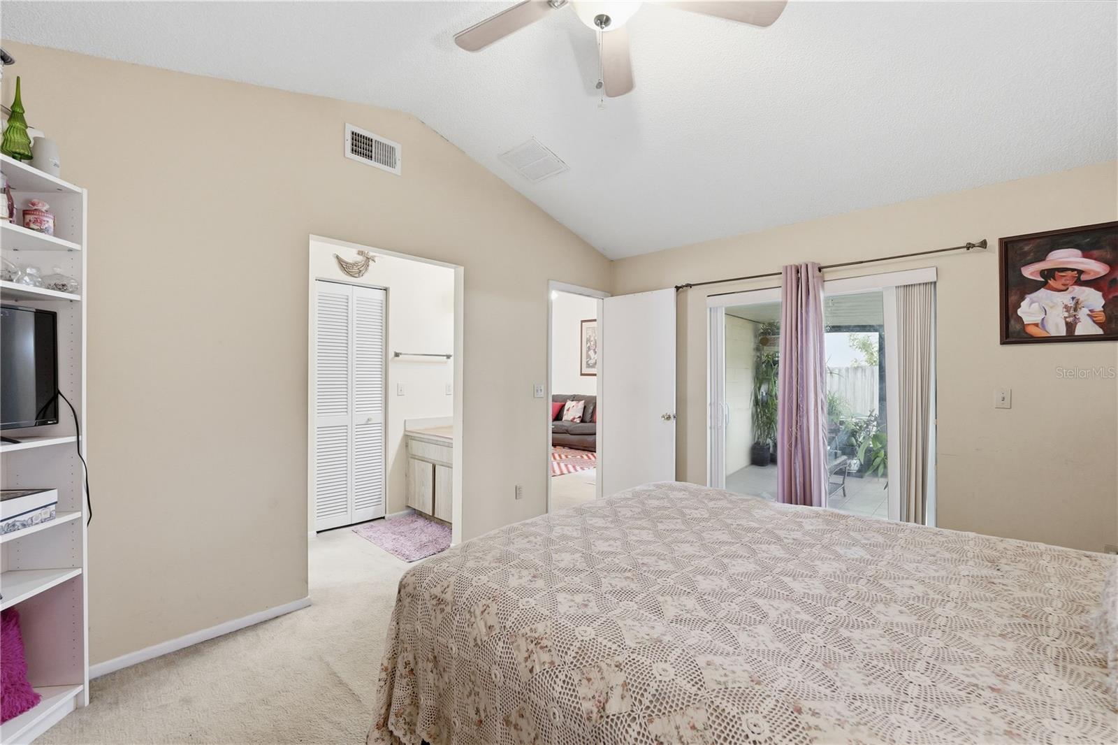 1723 Tarah Trace Dr Property Photo 12