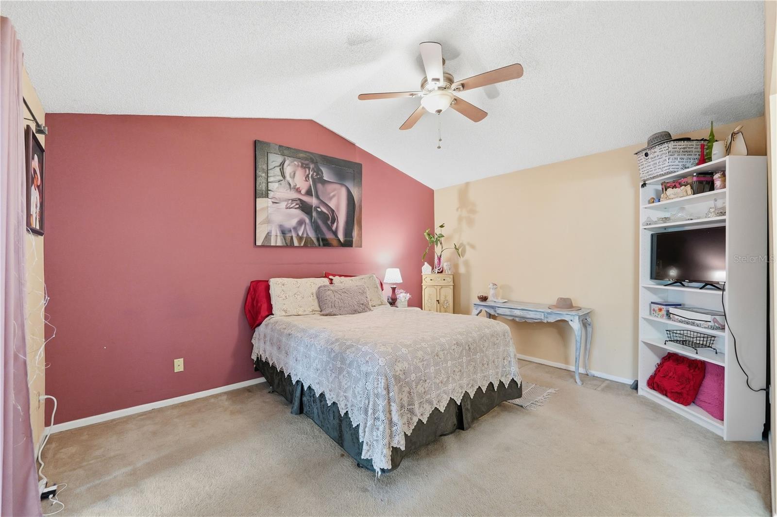 1723 Tarah Trace Dr Property Photo 13