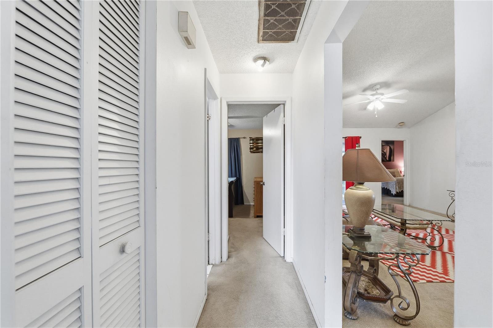 1723 Tarah Trace Dr Property Photo 16
