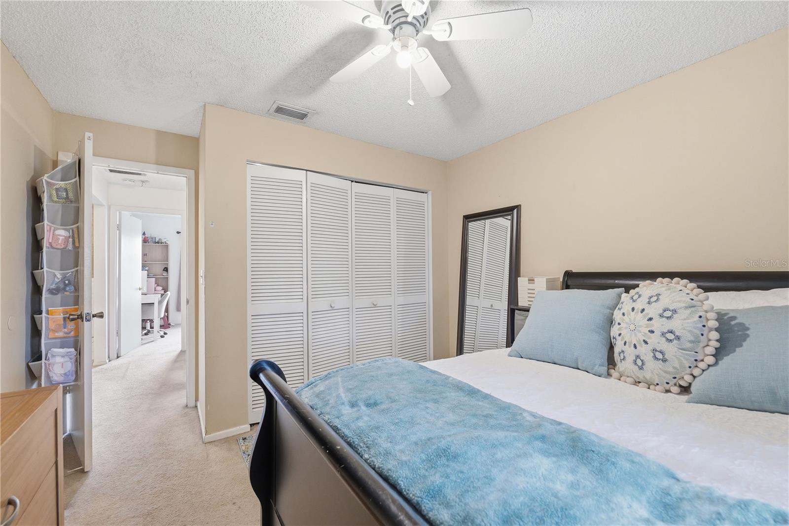 1723 Tarah Trace Dr Property Photo 18