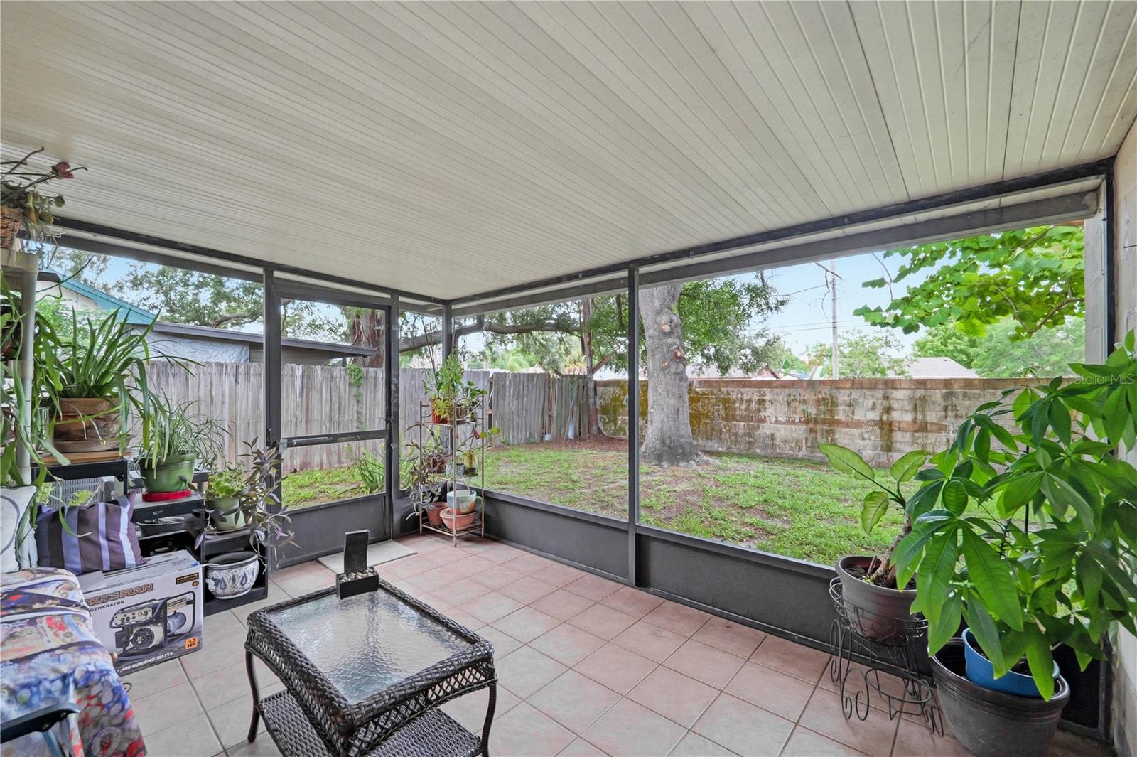1723 Tarah Trace Dr Property Photo 20