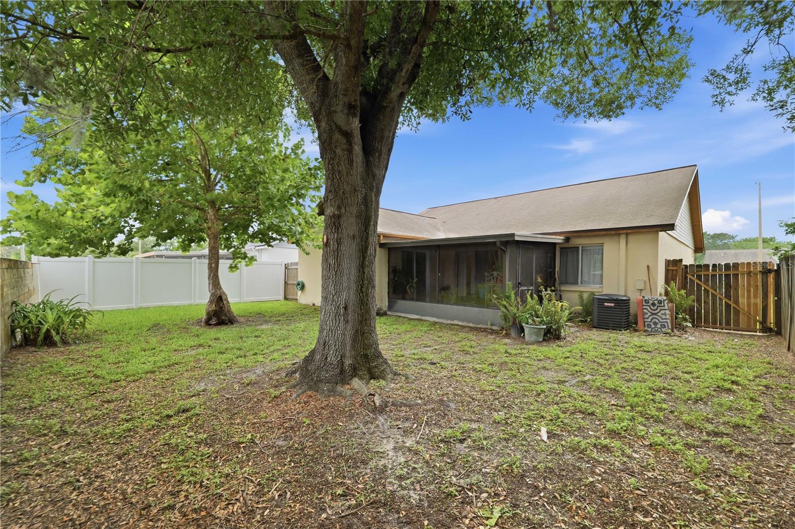 1723 Tarah Trace Dr Property Photo 22